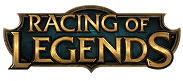 Racing of Legends